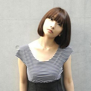 FORT WAYNE (フォート・ウェイン)资料,FORT WAYNE (フォート・ウェイン)最新歌曲,FORT WAYNE (フォート・ウェイン)MV视频,FORT WAYNE (フォート・ウェイン)音乐专辑,FORT WAYNE (フォート・ウェイン)好听的歌