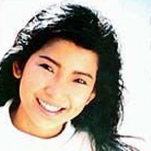 魏绮清 - 恭喜恭喜