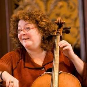 Phoebe Carrai资料,Phoebe Carrai最新歌曲,Phoebe CarraiMV视频,Phoebe Carrai音乐专辑,Phoebe Carrai好听的歌