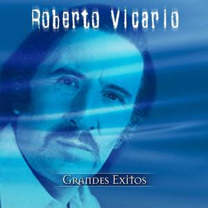 Roberto Vicario