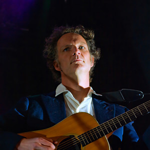Tom Theuns资料,Tom Theuns最新歌曲,Tom TheunsMV视频,Tom Theuns音乐专辑,Tom Theuns好听的歌