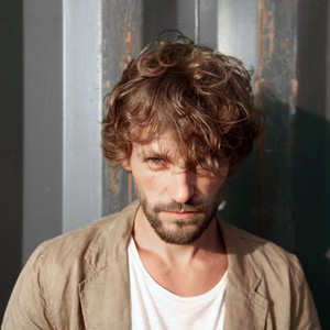 Dave DK资料,Dave DK最新歌曲,Dave DKMV视频,Dave DK音乐专辑,Dave DK好听的歌