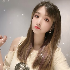 柒乐小彤资料,柒乐小彤最新歌曲,柒乐小彤MV视频,柒乐小彤音乐专辑,柒乐小彤好听的歌