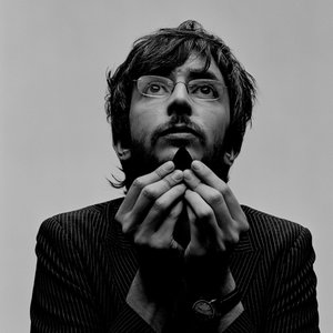 Deluxe资料,Deluxe最新歌曲,DeluxeMV视频,Deluxe音乐专辑,Deluxe好听的歌