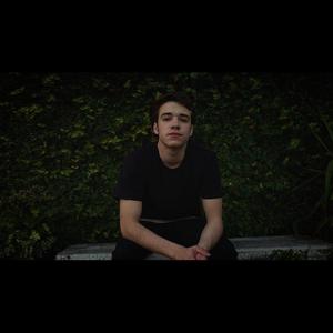 Yung Reason资料,Yung Reason最新歌曲,Yung ReasonMV视频,Yung Reason音乐专辑,Yung Reason好听的歌