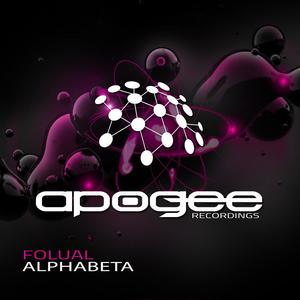 FOLUAL资料,FOLUAL最新歌曲,FOLUALMV视频,FOLUAL音乐专辑,FOLUAL好听的歌