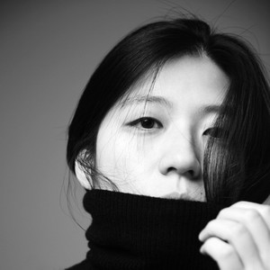 11资料,11最新歌曲,11MV视频,11音乐专辑,11好听的歌