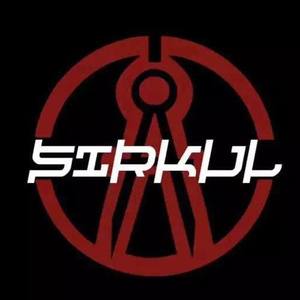 Eig资料,Eig最新歌曲,EigMV视频,Eig音乐专辑,Eig好听的歌