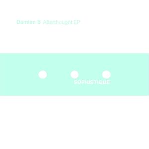 Damian S资料,Damian S最新歌曲,Damian SMV视频,Damian S音乐专辑,Damian S好听的歌