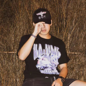 一航Y1hang资料,一航Y1hang最新歌曲,一航Y1hangMV视频,一航Y1hang音乐专辑,一航Y1hang好听的歌