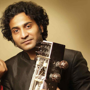 Sabir Khan资料,Sabir Khan最新歌曲,Sabir KhanMV视频,Sabir Khan音乐专辑,Sabir Khan好听的歌