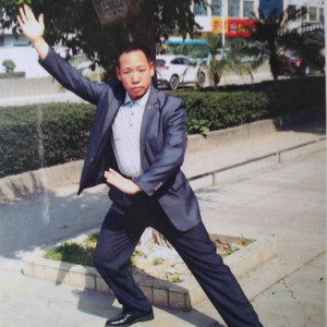 袁必进资料,袁必进最新歌曲,袁必进MV视频,袁必进音乐专辑,袁必进好听的歌