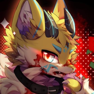 星宸资料,星宸最新歌曲,星宸MV视频,星宸音乐专辑,星宸好听的歌