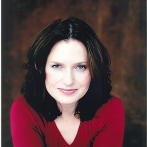 Nocturne No.20 in C Sharp Minor, Op. Posth.