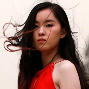 张雨檬资料,张雨檬最新歌曲,张雨檬MV视频,张雨檬音乐专辑,张雨檬好听的歌