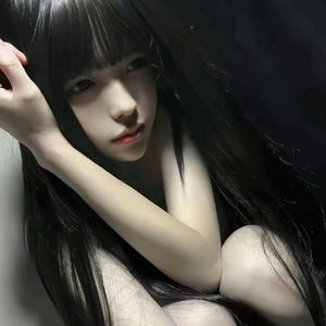 林秋时资料,林秋时最新歌曲,林秋时MV视频,林秋时音乐专辑,林秋时好听的歌