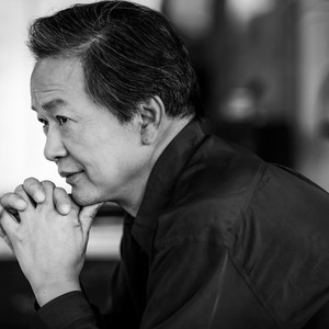 姜兴龙资料,姜兴龙最新歌曲,姜兴龙MV视频,姜兴龙音乐专辑,姜兴龙好听的歌