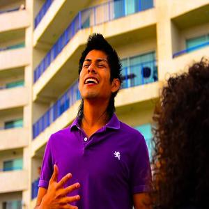 Verso Mp资料,Verso Mp最新歌曲,Verso MpMV视频,Verso Mp音乐专辑,Verso Mp好听的歌