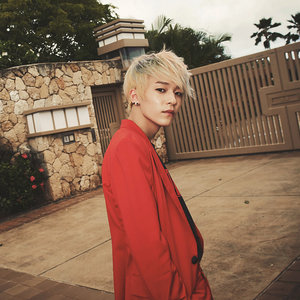 L.Joe