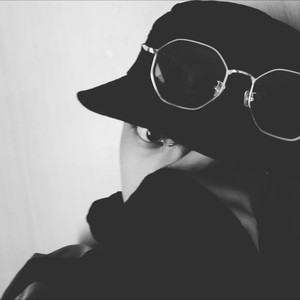 晨文资料,晨文最新歌曲,晨文MV视频,晨文音乐专辑,晨文好听的歌