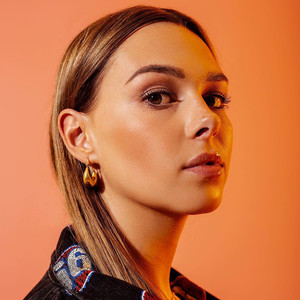 Maia Wright资料,Maia Wright最新歌曲,Maia WrightMV视频,Maia Wright音乐专辑,Maia Wright好听的歌