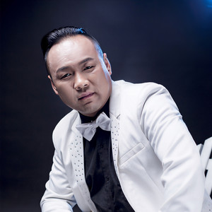 井波宁资料,井波宁最新歌曲,井波宁MV视频,井波宁音乐专辑,井波宁好听的歌