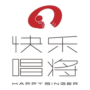 快乐唱将资料,快乐唱将最新歌曲,快乐唱将MV视频,快乐唱将音乐专辑,快乐唱将好听的歌