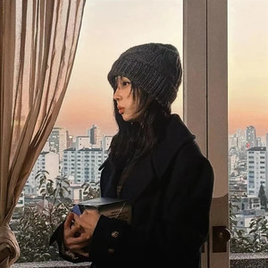 大气旋律资料,大气旋律最新歌曲,大气旋律MV视频,大气旋律音乐专辑,大气旋律好听的歌