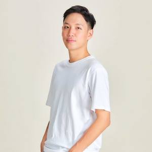 陈奕均资料,陈奕均最新歌曲,陈奕均MV视频,陈奕均音乐专辑,陈奕均好听的歌