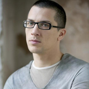 Ivan Segreto资料,Ivan Segreto最新歌曲,Ivan SegretoMV视频,Ivan Segreto音乐专辑,Ivan Segreto好听的歌