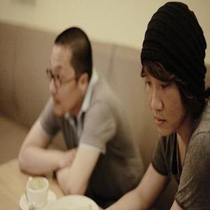 Acoustic Lounge资料,Acoustic Lounge最新歌曲,Acoustic LoungeMV视频,Acoustic Lounge音乐专辑,Acoustic Lounge好听的歌