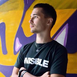 Nickbee资料,Nickbee最新歌曲,NickbeeMV视频,Nickbee音乐专辑,Nickbee好听的歌