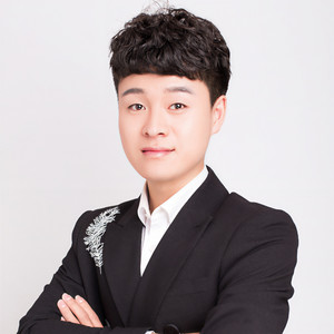 刘家宇资料,刘家宇最新歌曲,刘家宇MV视频,刘家宇音乐专辑,刘家宇好听的歌