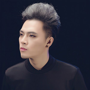 边边资料,边边最新歌曲,边边MV视频,边边音乐专辑,边边好听的歌