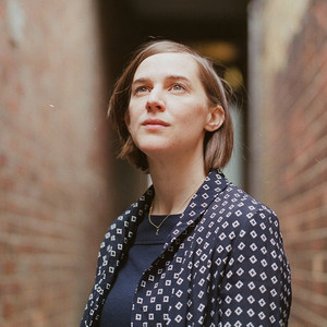 Josienne Clarke资料,Josienne Clarke最新歌曲,Josienne ClarkeMV视频,Josienne Clarke音乐专辑,Josienne Clarke好听的歌