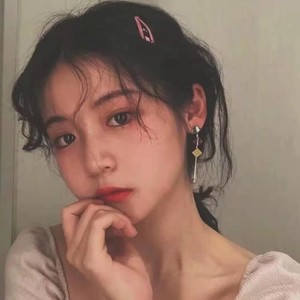 小橘子资料,小橘子最新歌曲,小橘子MV视频,小橘子音乐专辑,小橘子好听的歌