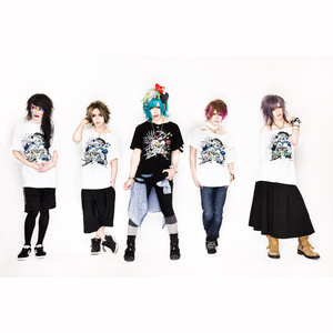 0.1gの誤算资料,0.1gの誤算最新歌曲,0.1gの誤算MV视频,0.1gの誤算音乐专辑,0.1gの誤算好听的歌