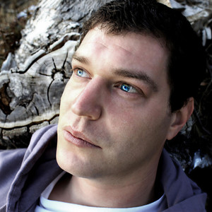 Nature Sounds资料,Nature Sounds最新歌曲,Nature SoundsMV视频,Nature Sounds音乐专辑,Nature Sounds好听的歌