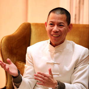 佬哥资料,佬哥最新歌曲,佬哥MV视频,佬哥音乐专辑,佬哥好听的歌