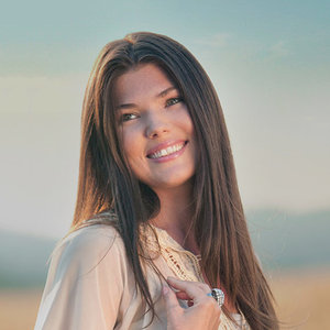 Paula Seling资料,Paula Seling最新歌曲,Paula SelingMV视频,Paula Seling音乐专辑,Paula Seling好听的歌