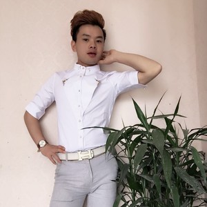 飞舞资料,飞舞最新歌曲,飞舞MV视频,飞舞音乐专辑,飞舞好听的歌