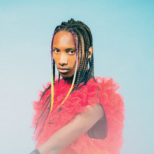 Moore Kismet资料,Moore Kismet最新歌曲,Moore KismetMV视频,Moore Kismet音乐专辑,Moore Kismet好听的歌