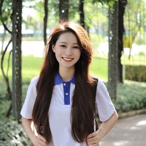 桃花运 (广西版|Live)