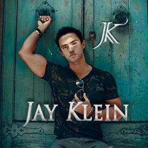 Jay Klein