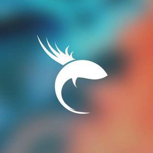 Hilarity Leap Records资料,Hilarity Leap Records最新歌曲,Hilarity Leap RecordsMV视频,Hilarity Leap Records音乐专辑,Hilarity Leap Records好听的歌