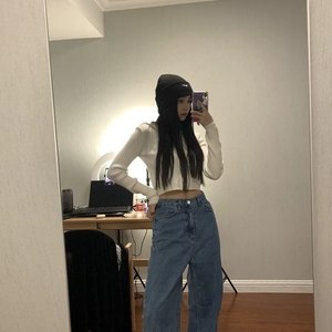 李三妹资料,李三妹最新歌曲,李三妹MV视频,李三妹音乐专辑,李三妹好听的歌