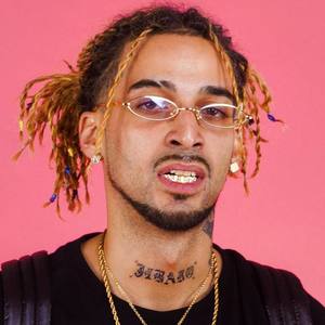 Papi Trujillo资料,Papi Trujillo最新歌曲,Papi TrujilloMV视频,Papi Trujillo音乐专辑,Papi Trujillo好听的歌