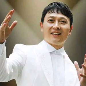 责商家庭教育资料,责商家庭教育最新歌曲,责商家庭教育MV视频,责商家庭教育音乐专辑,责商家庭教育好听的歌