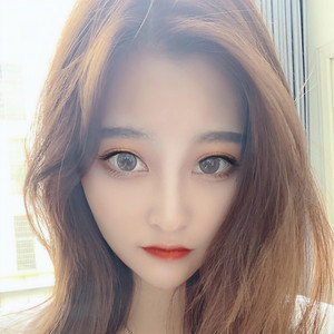 妥美美资料,妥美美最新歌曲,妥美美MV视频,妥美美音乐专辑,妥美美好听的歌