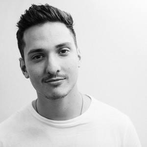 Whakaio Taahi资料,Whakaio Taahi最新歌曲,Whakaio TaahiMV视频,Whakaio Taahi音乐专辑,Whakaio Taahi好听的歌